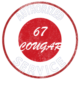 https://s3.us-west-1.wasabisys.com/ecart-content/cargeektees.com/overlays/248/252/2482522.png img