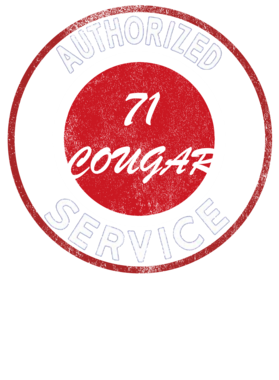https://s3.us-west-1.wasabisys.com/ecart-content/cargeektees.com/overlays/248/255/2482551.png img