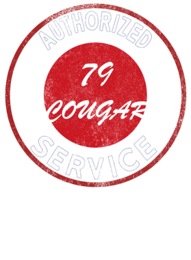 https://s3.us-west-1.wasabisys.com/ecart-content/cargeektees.com/overlays/248/261/2482613.png img