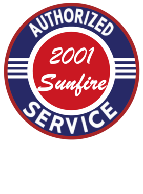 https://s3.us-west-1.wasabisys.com/ecart-content/cargeektees.com/overlays/248/262/2482624.png img