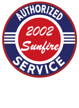 https://s3.us-west-1.wasabisys.com/ecart-content/cargeektees.com/overlays/248/262/2482628.png img