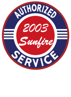 https://s3.us-west-1.wasabisys.com/ecart-content/cargeektees.com/overlays/248/263/2482630.png img