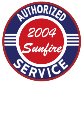 https://s3.us-west-1.wasabisys.com/ecart-content/cargeektees.com/overlays/248/263/2482633.png img