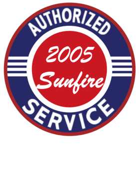 https://s3.us-west-1.wasabisys.com/ecart-content/cargeektees.com/overlays/248/263/2482637.png img
