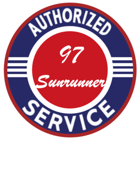 https://s3.us-west-1.wasabisys.com/ecart-content/cargeektees.com/overlays/248/264/2482648.png img