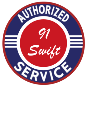https://s3.us-west-1.wasabisys.com/ecart-content/cargeektees.com/overlays/248/265/2482654.png img