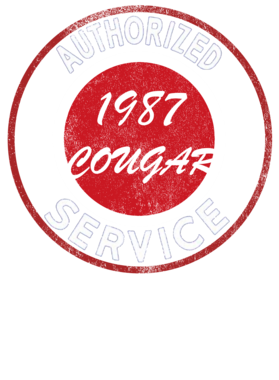 https://s3.us-west-1.wasabisys.com/ecart-content/cargeektees.com/overlays/248/267/2482672.png img