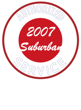 https://s3.us-west-1.wasabisys.com/ecart-content/cargeektees.com/overlays/248/267/2482677.png img