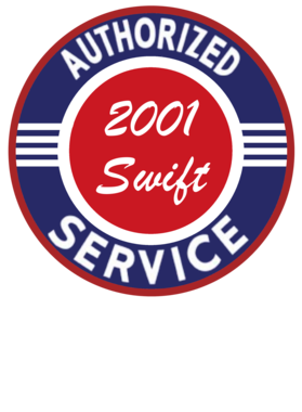 https://s3.us-west-1.wasabisys.com/ecart-content/cargeektees.com/overlays/248/268/2482686.png img