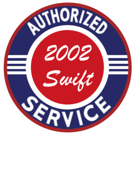 https://s3.us-west-1.wasabisys.com/ecart-content/cargeektees.com/overlays/248/268/2482689.png img