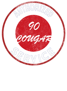 https://s3.us-west-1.wasabisys.com/ecart-content/cargeektees.com/overlays/248/269/2482694.png img