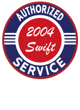 https://s3.us-west-1.wasabisys.com/ecart-content/cargeektees.com/overlays/248/269/2482695.png img