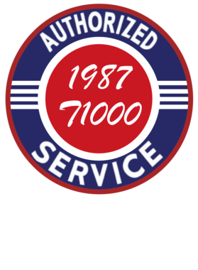 https://s3.us-west-1.wasabisys.com/ecart-content/cargeektees.com/overlays/248/271/2482718.png img