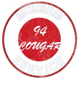https://s3.us-west-1.wasabisys.com/ecart-content/cargeektees.com/overlays/248/272/2482724.png img