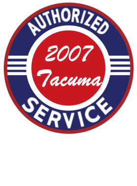 https://s3.us-west-1.wasabisys.com/ecart-content/cargeektees.com/overlays/248/276/2482762.png img