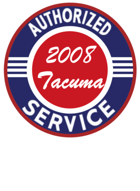 https://s3.us-west-1.wasabisys.com/ecart-content/cargeektees.com/overlays/248/276/2482764.png img