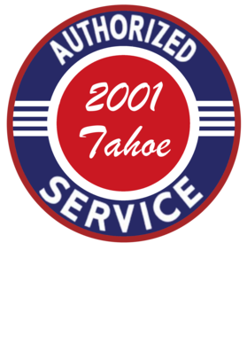 https://s3.us-west-1.wasabisys.com/ecart-content/cargeektees.com/overlays/248/278/2482788.png img