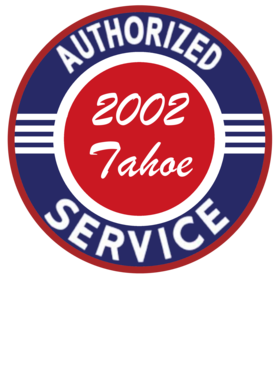 https://s3.us-west-1.wasabisys.com/ecart-content/cargeektees.com/overlays/248/279/2482790.png img