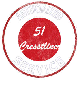 https://s3.us-west-1.wasabisys.com/ecart-content/cargeektees.com/overlays/248/279/2482793.png img