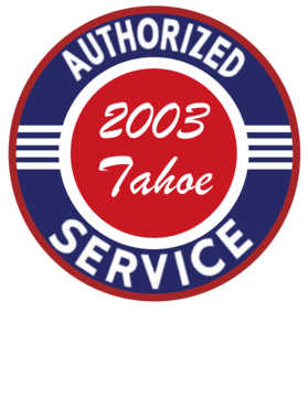 https://s3.us-west-1.wasabisys.com/ecart-content/cargeektees.com/overlays/248/279/2482794.png img