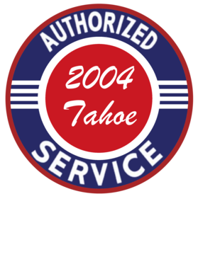 https://s3.us-west-1.wasabisys.com/ecart-content/cargeektees.com/overlays/248/279/2482796.png img