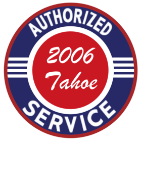 https://s3.us-west-1.wasabisys.com/ecart-content/cargeektees.com/overlays/248/280/2482807.png img