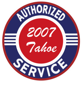 https://s3.us-west-1.wasabisys.com/ecart-content/cargeektees.com/overlays/248/280/2482809.png img