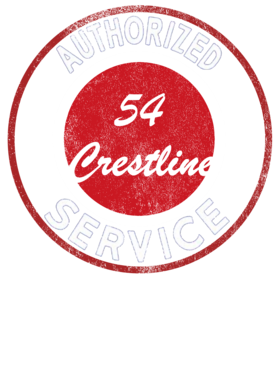 https://s3.us-west-1.wasabisys.com/ecart-content/cargeektees.com/overlays/248/281/2482810.png img