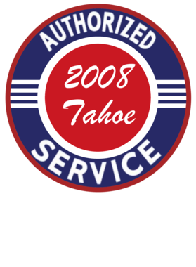 https://s3.us-west-1.wasabisys.com/ecart-content/cargeektees.com/overlays/248/281/2482813.png img