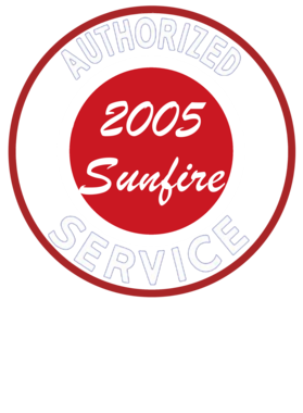 https://s3.us-west-1.wasabisys.com/ecart-content/cargeektees.com/overlays/248/281/2482814.png img