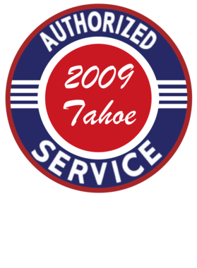 https://s3.us-west-1.wasabisys.com/ecart-content/cargeektees.com/overlays/248/281/2482815.png img