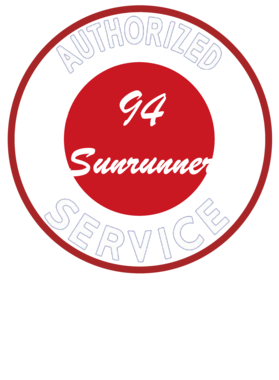 https://s3.us-west-1.wasabisys.com/ecart-content/cargeektees.com/overlays/248/281/2482818.png img