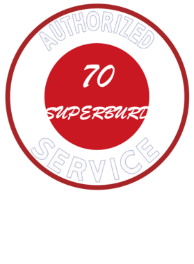 https://s3.us-west-1.wasabisys.com/ecart-content/cargeektees.com/overlays/248/283/2482831.png img