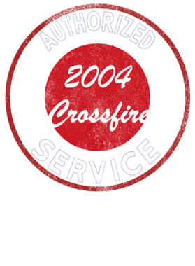 https://s3.us-west-1.wasabisys.com/ecart-content/cargeektees.com/overlays/248/283/2482833.png img