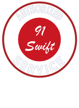 https://s3.us-west-1.wasabisys.com/ecart-content/cargeektees.com/overlays/248/283/2482835.png img