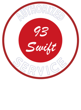 https://s3.us-west-1.wasabisys.com/ecart-content/cargeektees.com/overlays/248/284/2482840.png img