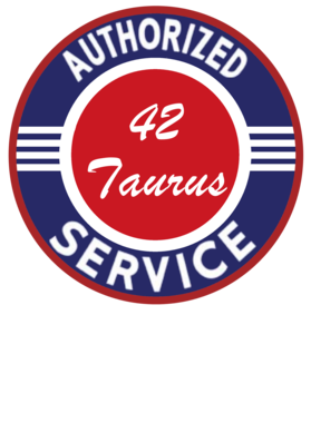 https://s3.us-west-1.wasabisys.com/ecart-content/cargeektees.com/overlays/248/284/2482844.png img