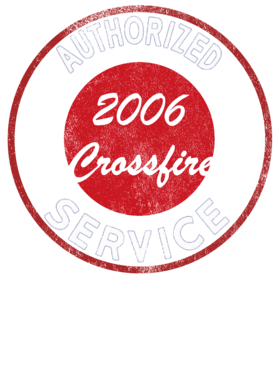 https://s3.us-west-1.wasabisys.com/ecart-content/cargeektees.com/overlays/248/284/2482848.png img