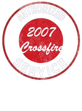 https://s3.us-west-1.wasabisys.com/ecart-content/cargeektees.com/overlays/248/285/2482855.png img