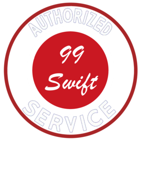 https://s3.us-west-1.wasabisys.com/ecart-content/cargeektees.com/overlays/248/285/2482858.png img