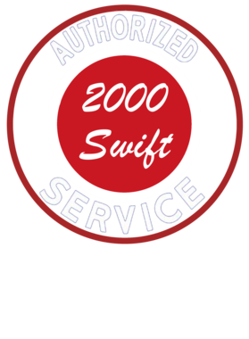 https://s3.us-west-1.wasabisys.com/ecart-content/cargeektees.com/overlays/248/286/2482860.png img