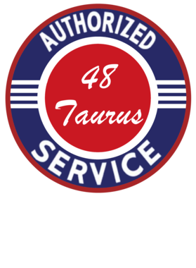 https://s3.us-west-1.wasabisys.com/ecart-content/cargeektees.com/overlays/248/286/2482862.png img