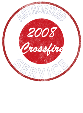 https://s3.us-west-1.wasabisys.com/ecart-content/cargeektees.com/overlays/248/286/2482863.png img