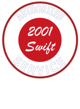 https://s3.us-west-1.wasabisys.com/ecart-content/cargeektees.com/overlays/248/286/2482865.png img