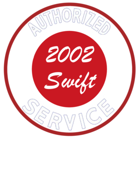 https://s3.us-west-1.wasabisys.com/ecart-content/cargeektees.com/overlays/248/286/2482867.png img