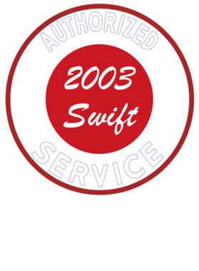 https://s3.us-west-1.wasabisys.com/ecart-content/cargeektees.com/overlays/248/287/2482870.png img