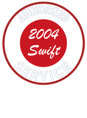 https://s3.us-west-1.wasabisys.com/ecart-content/cargeektees.com/overlays/248/287/2482873.png img