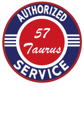 https://s3.us-west-1.wasabisys.com/ecart-content/cargeektees.com/overlays/248/288/2482889.png img