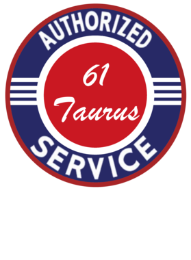 https://s3.us-west-1.wasabisys.com/ecart-content/cargeektees.com/overlays/248/290/2482902.png img