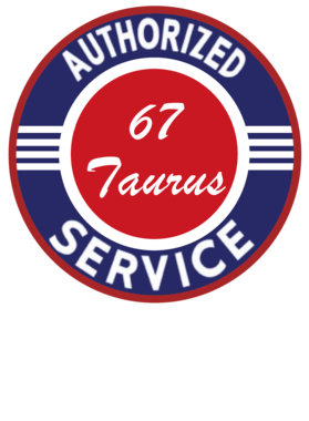 https://s3.us-west-1.wasabisys.com/ecart-content/cargeektees.com/overlays/248/292/2482922.png img